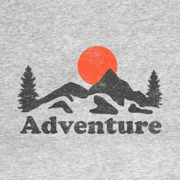 nature lovers mountains adventure by teemarket